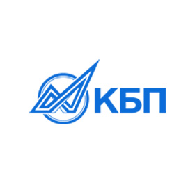 ФИЛИАЛ ОАО «КБП» - «ЦКИБ СОО»