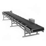 Конвейер ленточный прямой 7000х600 мм