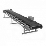 Конвейер ленточный прямой 20000х500 мм