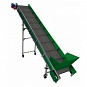Готовые ленточные конвейеры