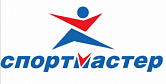СПОРТМАСТЕР